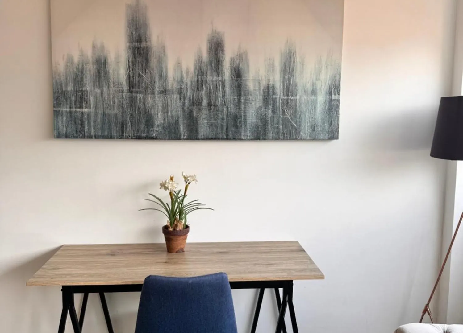 Apartamento Suite Moderna y de lujo con la mejor vista a la ciudad - Poblado Medellín